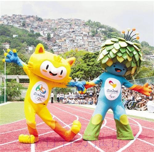 火力全开！2024年至今 维尼修斯近8场贡献6球3助